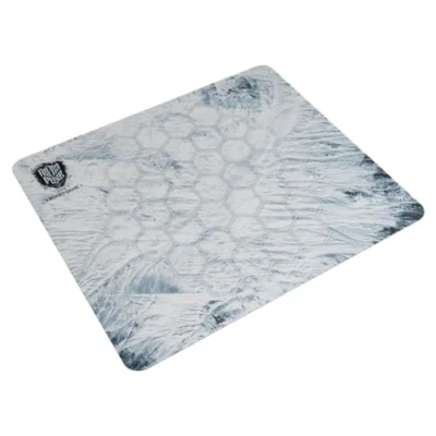 Imagen de Glass Cannon Unplugged Tapete de Juego Frostpunk: The Board Game Mesa A Partir 18 años 1 4 Jugadores 120 150 Minutos Tiempo
