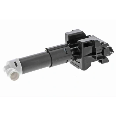Imagen de ACKOJA A70 08 0035 Tobera de agua regadora, lavado faros derecha eléctrico LEXUS: RX III (AL10) 350 AWD, 350, 270 2008 2015