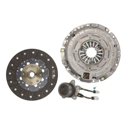 Imagen de AISIN CSC Kit (3P) CKY 121R de Embrague HYUNDAI: i40 Berlina, CW, KIA: Optima / K5 CARENS 4