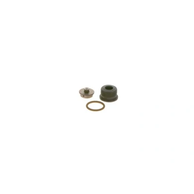Imagen de Kit de reparación, sistema common rail BOSCH F 00N 200 997