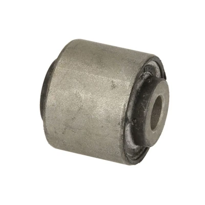 Imagen de TEDGUM 01160757 Casquillo, alojamiento del brazo oscilante transversal