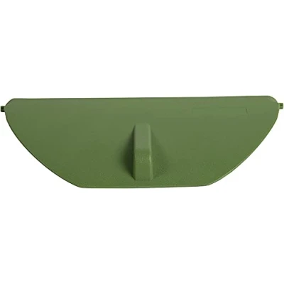 Imagen de Exacompta, Tapa para compartimiento Ecologico Classic