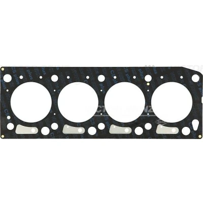 Imagen de REINZ 61 34315 10 Junta de Culata 1,25 83,5 metálica multilámina FORD: Transit Connect Mk1 Furgón, Focus 2, Hatchback