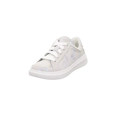 Imagen de Superfit Cosmo, Zapatillas, Blanco 1010, 30 EU
