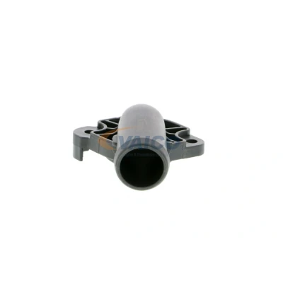 Imagen de VAICO V10 2974 Bridas Termostato Original calidad de SEAT: Ibiza 3, Córdoba II Berlina, 4 Sportcoupe, VOLKSWAGEN: Polo IV Hatchback