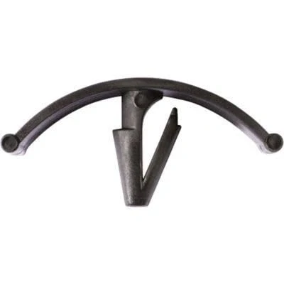 Imagen de KS TOOLS 420.1256 Juego soportes, carrocería