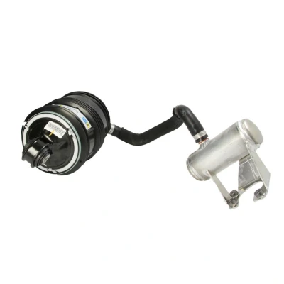 Imagen de BILSTEIN B3 OE Replacement (Air) 40 076676 Muelle neumático, suspensión Eje trasero izquierda MERCEDES BENZ: Clase E Berlina, T modell