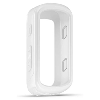 Imagen de GARMIN Funda Edge 530, Adultos Unisex, Blanco (Blanc), Talla Única