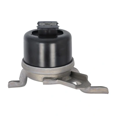 Imagen de Soporte del motor LEMFÖRDER 45543 01