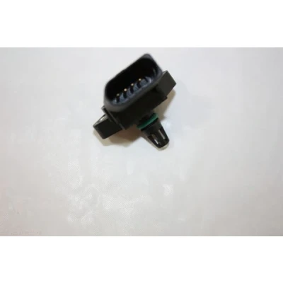 Imagen de AUTOMEGA 150032210 Sensor, presión de sobrealimentación