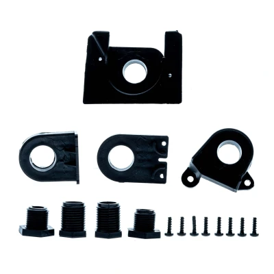 Imagen de EINPARTS EPHRK019 Kit reparación, faro principal VOLKSWAGEN: Jetta Mk6 (162, 163, AV3, AV2) 1.4 TSI, 2.5, 2.0, TSI Hybrid, 1.6, 2.0 TDI