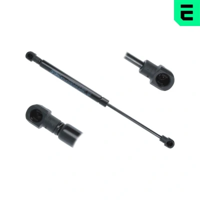 Imagen de OPTIMAL AG 51292 Amortiguador de maletero 240 297