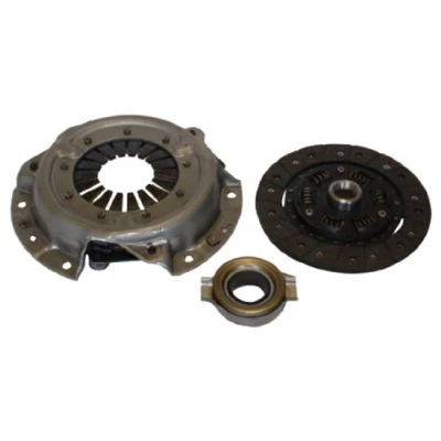 Imagen de ASHIKA 92 01 119 Kit de Embrague 180 NISSAN: ALMERA 1, 1 Hatchback, SUNNY 2 Hatchback
