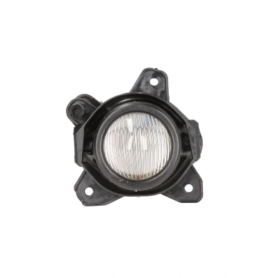 Imagen de TYC 19 12911 01 2 Faros Antiniebla derecha OPEL: Astra J Hatchback, Sports Tourer