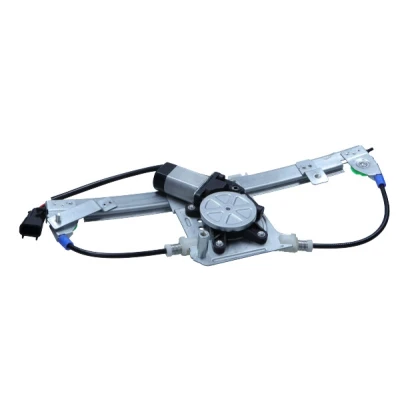 Imagen de Maxgear Elevalunas Delante, izquierda eléctrico con electromotor 50 0463