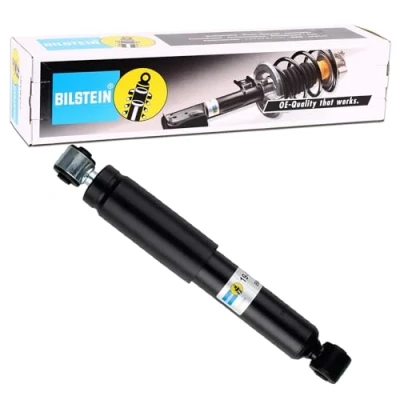 Imagen de BILSTEIN B4 OE Replacement 19 128290 Amortiguador FIAT: Multipla
