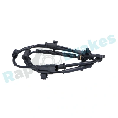 Imagen de RAP BRAKES R A0694 Sensor de ABS Eje trasero izquierda, trasero, derecha JEEP: Wrangler IV (JL) 2.0 4xe Plug in Hybrid, T GDi