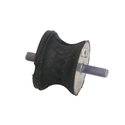 Imagen de REINHOCH RH12 3011 Soporte de La Caja Cambios posterior, ambos lados BMW: 3 Cabrio, 5 Berlina, Berlina norauto, oscaro, mister auto