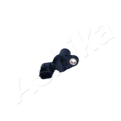 Imagen de Sensor, posición arbol de levas ASHIKA 152 0K K05