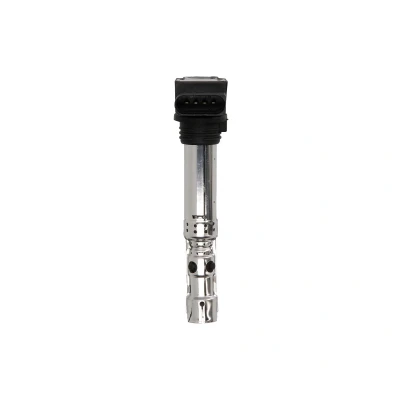 Imagen de ENGITECH ENT960038 Bobina de encendido 4 12 Spark Spring con electrónica SEAT: Ibiza 3, VOLKSWAGEN: Fox Hatchback, Polo IV Hatchback