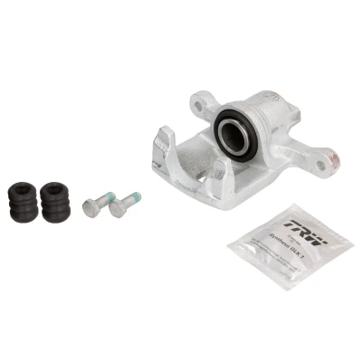 Imagen de TRW BHN1036E Pinza de freno Hierro fundido CHEVROLET: Lacetti Hatchback
