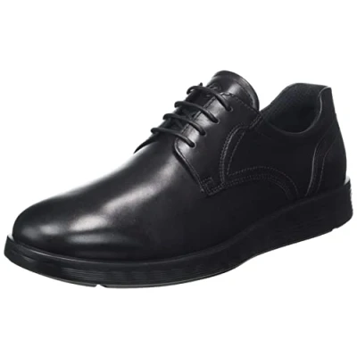Imagen de ECCO S Lite Hybrid, Zapatos Hombre, Black, 39 EU