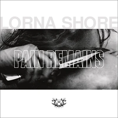 Imagen de Pain Remains [Vinilo]
