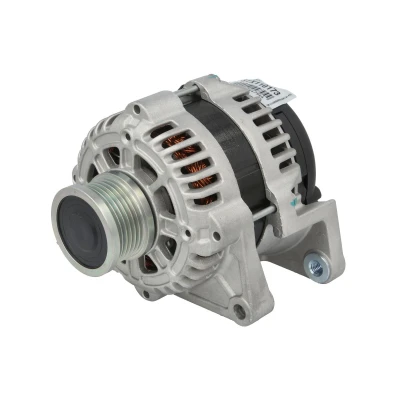 Imagen de STARDAX STX110173R Alternador 14V 140A OPEL: Zafira B, Astra J Hatchback, C Tourer, CHEVROLET: Cruze Berlina, Orlando, Hatchback