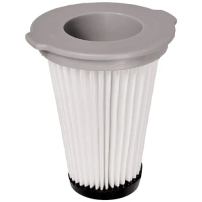 Imagen de Original Einhell Filtro lavable (accesorios, adecuado para aspiradora de mano con batería TE SV 18 Li)