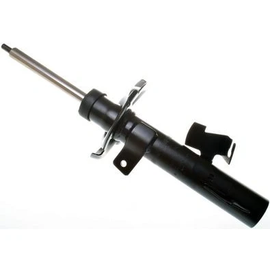 Imagen de Amortiguador DENCKERMANN DSB187G
