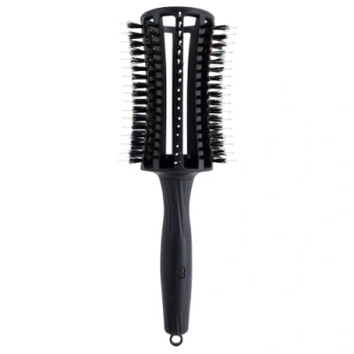 Imagen de OG FINGER BRUSH ROUND XL