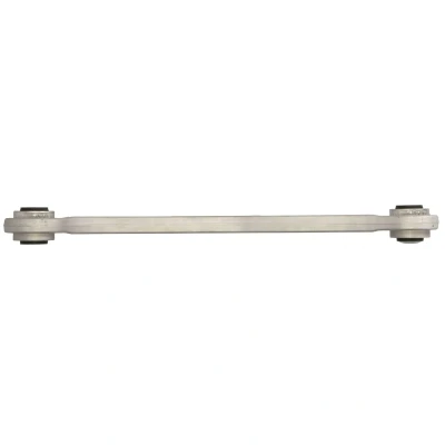 Imagen de FAG 821 0697 10 Barra oscilante, suspensión de ruedas Brazo oscilante transversal Aluminio tracción MERCEDES BENZ: Clase S Sedán