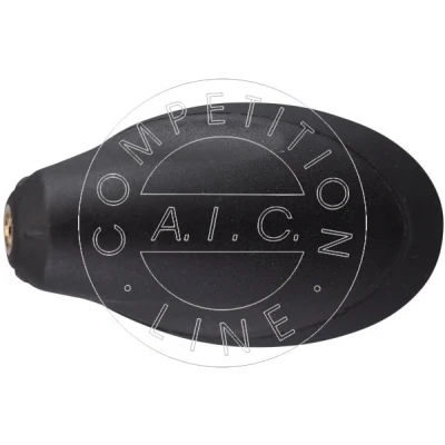Imagen de AIC 59094 Cabeza de antena FORD: FIESTA 6
