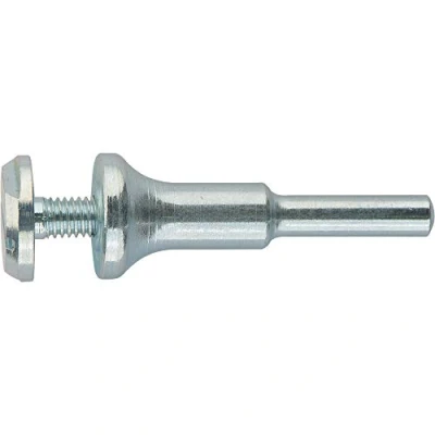 Imagen de Pferd 7681090610 Tensor de discos