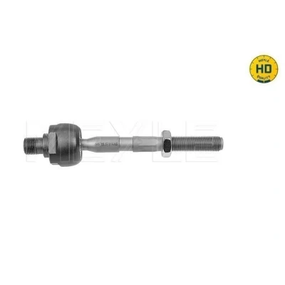Imagen de MEYLE 28 16 031 0024/HD Rotula Axial de Direccion Eje delantero, derecha, izquierda M14x1,5 162 Quality KIA: cee‘d I Hatchback