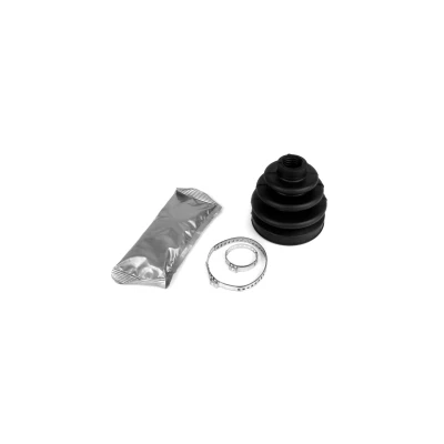 Imagen de Juego de fuelles, árbol transmisión KRAFT AUTOMOTIVE 4412151