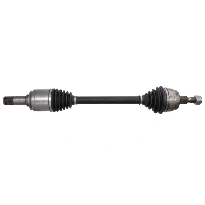 Imagen de POINT GEAR PNG75904 Árbol de transmisión Eje trasero, delantero, izquierda, derecha 795 99 MERCEDES BENZ: Clase ML