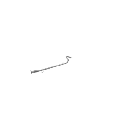Imagen de Faurecia FS25562 Tubo de escape centro FIAT: Stilo Hatchback
