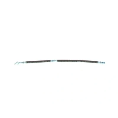 Imagen de BOSCH 1 987 476 966 Latiguillos de Freno 418 M10x1 FORD USA: PROBE 2
