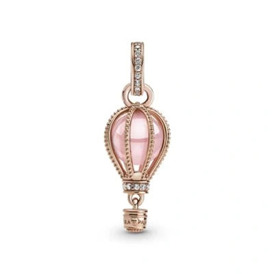 Imagen de Charm Pandora rose 789434C01 Globo aerostático