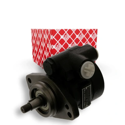Imagen de FEBI BILSTEIN 38792 Bomba de Direccion 130