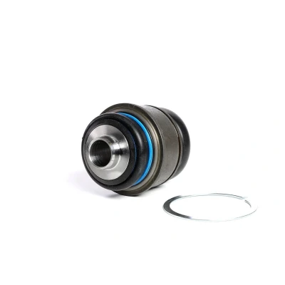 Imagen de MEYLE 316 010 4347 Silentblock Brazo de Suspension con accesorios, sin soporte ORIGINAL Quality Eje trasero, derecha, trasero izquierda BMW: X5