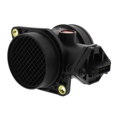 Imagen de MAPCO 42810 Medidor de masa aire AUDI: A3 Hatchback, A4 B5 Berlina, A6 C5 VOLKSWAGEN: Golf 4, 4 Variant, Passat Berlina