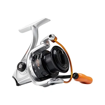Imagen de Abu Garcia MAX Pro Spinning Carrete de Pesca