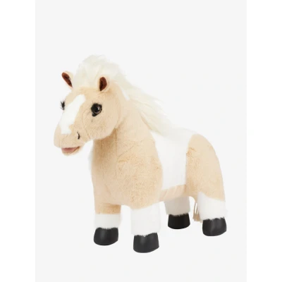 Imagen de LeMieux Toy Pony Lemon