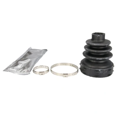 Imagen de AUTOFREN SEINSA D8531 Fuelle Palier 92 lado de engranaje OPEL: Corsa D Hatchback