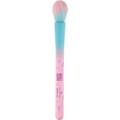 Imagen de ESSENCE HARLEY QUINN BROCHA PARA ILUMINADOR