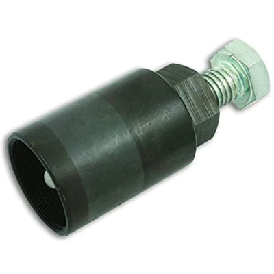 Imagen de Laser 4064 Herramienta para la extracción de bombas inyección