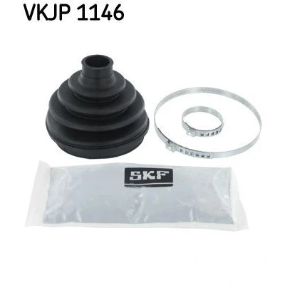 Imagen de SKF VKJP 1146 Fuelle Palier 84 ALFA ROMEO: 156 Berlina, Sportwagon, 147, LANCIA: DELTA 2, Lybra SAAB: 9000 Berlina norauto, oscaro,