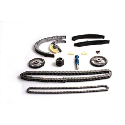Imagen de Kit de cadena distribución HEPU 21 0319